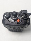 Motorola Prc-153 Xts2500 Model 3 Uhf  380-470 Mhz  P25 Digital Aes-256 Fpp