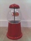 Vintage Jelly Belly The Original Gourmet Jelly Bean Candy Dispenser Machine