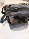 Portable Playpen Foldable Playard For Baby And Toddlers