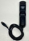 Olympus Recmic Ii Rm-4010p Professional Usb Dictation Microphone