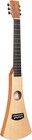 Martin Steel String Backpacker Travel Guitar     Ultra Portable  W bag