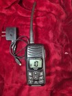 Standard Horizon Hx300 Floating Handheld Vhf And Charging Cord