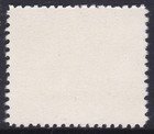 1865 Western Australia 2d Black Swan Werner s Replica Pre-decimal Stamp Muh