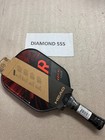 Head Radical Tour Pickleball Paddle 4 1 8 Grip - Graphite  226002     2933
