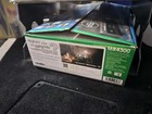 Panamax Mr4300 9-outlet Surge Protection Power Management