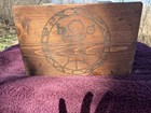Haunted Dybbuk Box Demon Bound Aitana Protection  Anti-bullying   Toxic Job