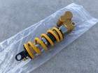 Ohlins Ttx22m Coil Rear Shock - Metric  210 X 55mm W  571  Coil Spring  Levo