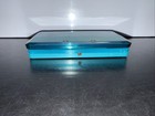 3ds Teal-jpn-nintendo Console