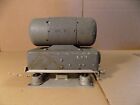Arc Dy-150 Dynamotor With Shock Mount Used Untested