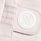 Brand New  G fore Women s Signature Golf Gloves  Blush  Left And Hand
