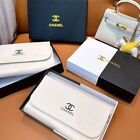 Newchanel Makeup Brush Wool Loose Brush Contouring Brush Set Gift Box