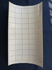 Scott  2535 Love Heart Stamps 29 Cent Stamp Sheet Of 50 Stamps