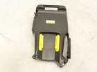 Fanuc A05b-2256-c103 emh Teach Pendant Used  488077003 - Used 