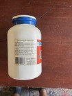 Sure-life Sl183 Better Bait Shad Keeper 3lb  Water Conditioner