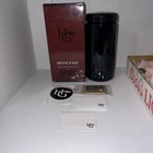Herb Guard - 2 Oz Airtight Container And Smell Proof Jar New Open Box