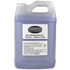 1 Gallon 7 5 Lbs Of Desiccant Beads For Desiccant Air Dryers Silica Gel Blue