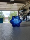 K14 Colbalt Star Poison