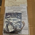 Tcs 1517 Wow101-ka-steam Universal Sound Decoder W  9-pin Jst Plug 