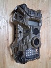 Cuddeback C1 Trail Camera 20mp Ir Waterproof Motion Activated 100 Ft