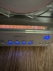 Sony Cmt-ex1   Hcd-ex1 Radio Cd Player Only - No Speakers  Tested