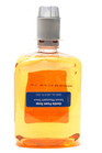 Georgia-pacific 43715 Pacific Citrus Hand Soap Refill Cartridge  1200ml  4pk