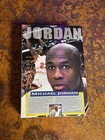 Michael Jordan Unopened Wheaties Silver Cereal Box  Collectors Edition 1993