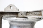 Bethea Swl 2500lbs Aluminum Pulley Wheel Ub-1a Conductor Stringing Block