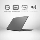 New Lenovo V15 G3 15 6  Fhd Intel Core I7-1255u Up 40gb   4tb Pcie Ssd Win 11pro