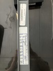 Nirvana    territorial Pissings    Original Promo U-matic Tape 1992 Geffen Music