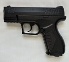 Umarex Xbg Bb Gun  177 Cal Co2 Air Pistol Lot