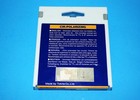 Hoya Pl-cir 72mm Filter  In Original Box   