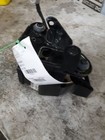 Anti-lock Brake Part 164 Type Gl320 Fits 07-09 Mercedes Gl-class 489329