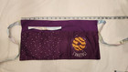 Girl Scout Cookie Booth Sales Reward 2024  Samoa Three Pocket Apron  Lbb