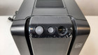 Apc Back-ups Xs 1500  bx1500g  - Tested - No Batteries - Missing Menu Button