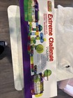Crittertrail  Extreme Challenge Home