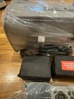 Foxpro X24 Electronic Predator Game Call  Remote Control  Pre-loaded Sounds