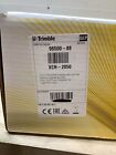 New Case Ih Trimble Xcn-2050 Display