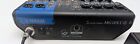 Yamaha Mg10xu 10 Channel Stereo Mixer With Usb And 24 Effects