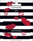 Sephora Gift Card 25  Play Gift gift