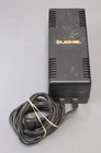 Lionel 6-22982 O Zw Postwar Celebration Series Controller   2 Transformers Set