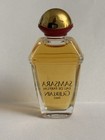 Guerlain Samsara Eau De Parfum  25 Fl Oz 7 5 Ml Splash Mini Glass Bottle