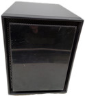 Netgear Readynas Rn31600 36tb 6-bay Nas 6x6tb Hdd 8gb Ram Raid Storage