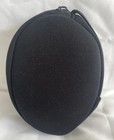 Beats By Dr  Dre Solo Hd Wired On Ear Blue Headphones Blue W  Case Tested