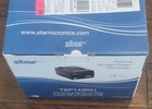 Star Tsp143iiiu Usb Thermal Pos Receipt Printer New In Box Sealed