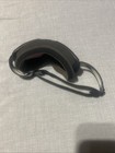 Oakley Snow Goggles O Frame M l Matte Black Prizm Snow Torch Iridium Lens