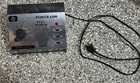 Mrc Train Power 6200 Full Power 60 Va Dc Transformer