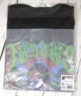 Babymetal T-shirt Size Xxl  shall I Turn You Into A Wax Figure Too  Tee  K Arena