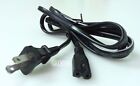 Yamaha Psr-3000 Digital Workstation Power Cord Powercord-rrs