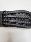 Slides Womens Slip Ons Black Anti Slip Slipper Home Shower Indoor Outdoor Cozy