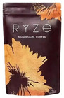3 Pack Ryze Organic Mushroom Coffee 100  Authentic Free Shipping